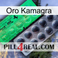 Kamagra Gold new04